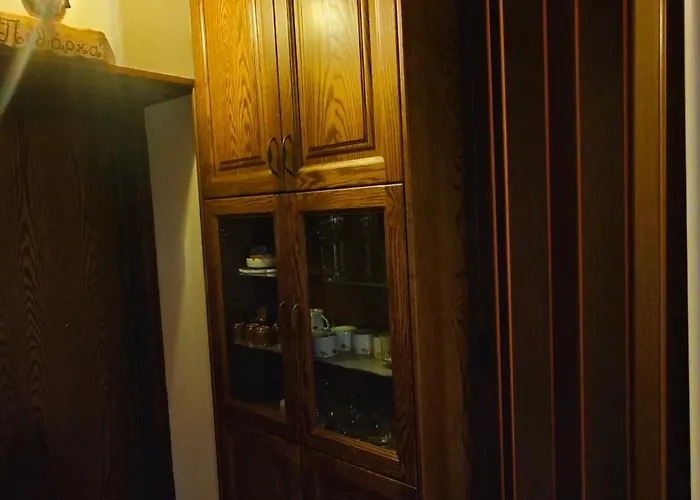 Archontikon 1817 Villa Kaliana