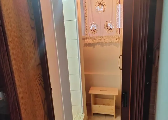 Archontikon 1817 Villa Kaliana