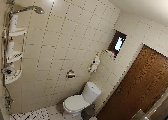 Archontikon 1817 * Kaliana