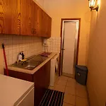 Archontikon 1817 * Kaliana