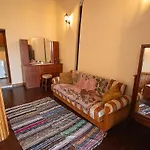 Archontikon 1817 Villa *