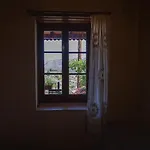 Villa Archontikon 1817 Kaliana
