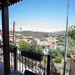 Villa Archontikon 1817 Kaliana