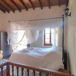 Archontikon 1817 Villa *