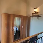 Archontikon 1817 Villa *