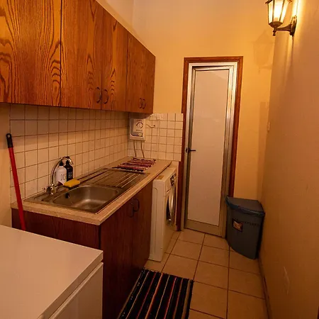 Archontikon 1817 * Kaliana