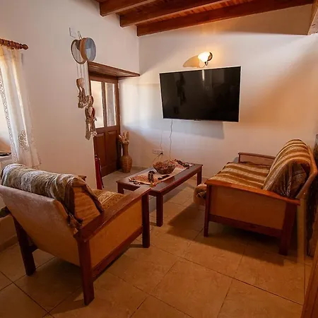 Archontikon 1817 Kaliana