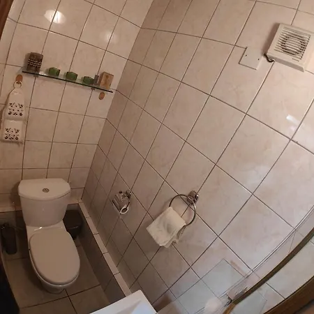 Archontikon 1817 * Kaliana