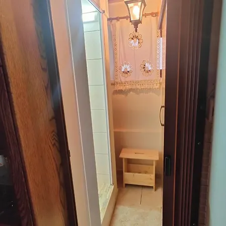 Archontikon 1817 Vilă Kaliana