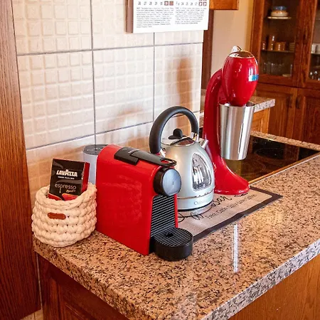 Archontikon 1817 * Kaliana