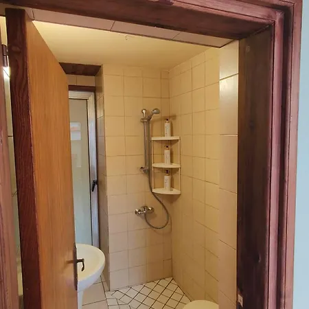 Villa Archontikon 1817 Kaliana