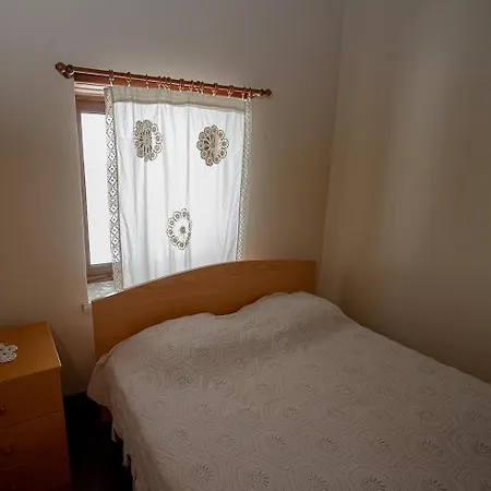 Archontikon 1817 빌라 Kaliana