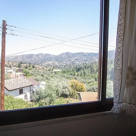 Archontikon 1817 빌라