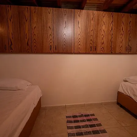 Archontikon 1817 Villa