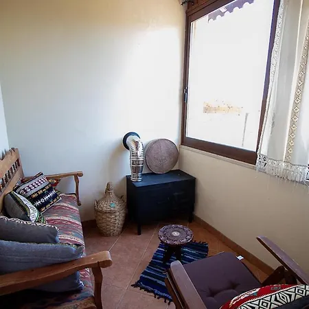 Archontikon 1817 Villa