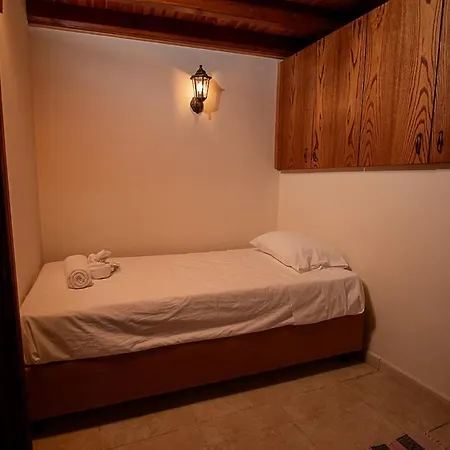 Archontikon 1817 Villa Kaliana