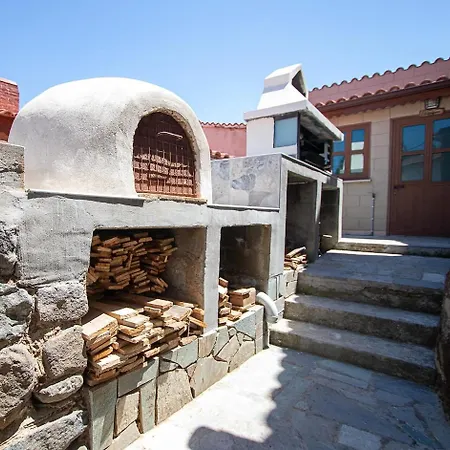 Vilă Archontikon 1817