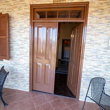 Archontikon 1817 빌라