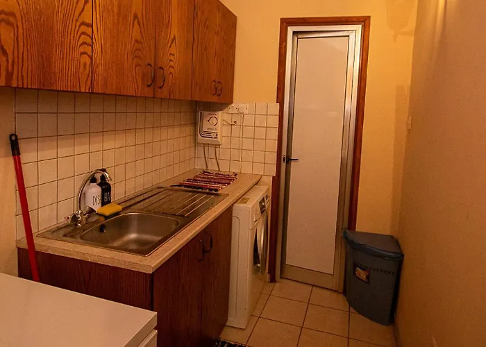 Archontikon 1817 * Kaliana