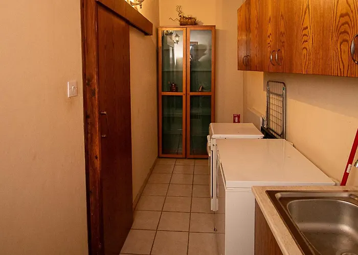 Vilă Archontikon 1817