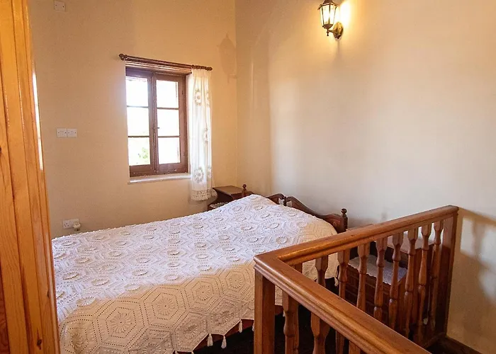 Archontikon 1817 * Kaliana