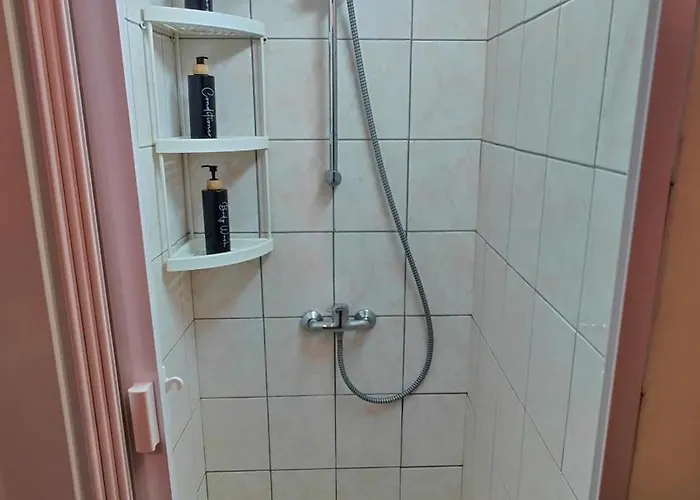 Archontikon 1817 Villa