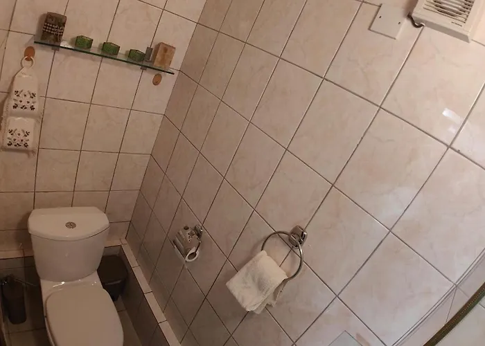 Archontikon 1817 * Kaliana