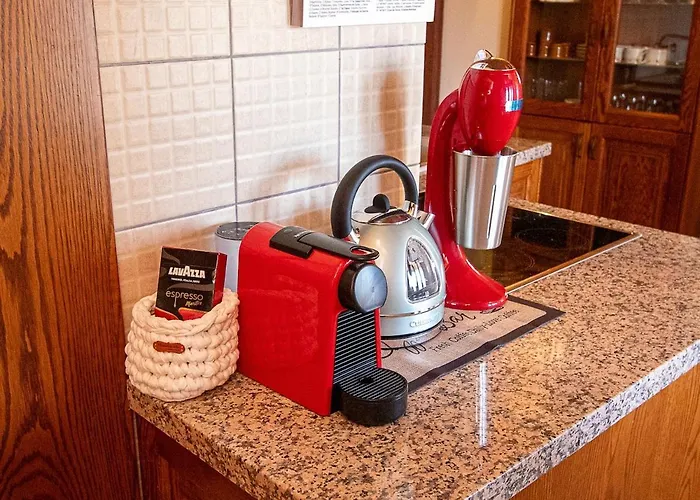 Archontikon 1817 * Kaliana