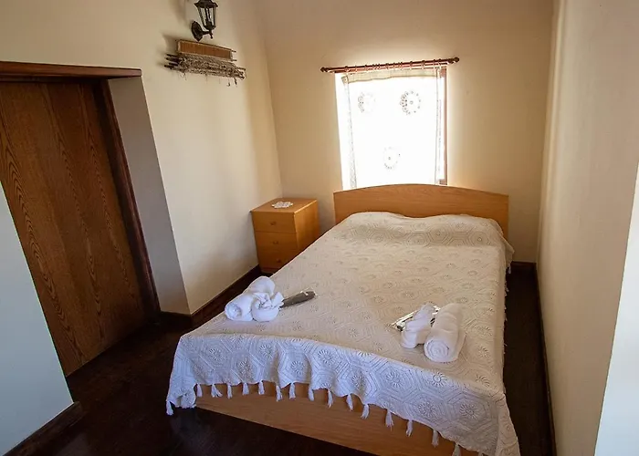 Archontikon 1817 Kaliana