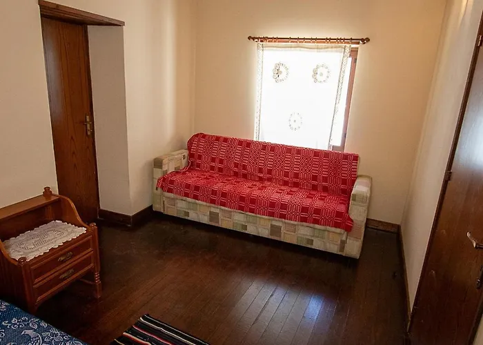 Archontikon 1817 Kaliana